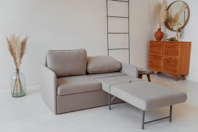 Комплект мягкой мебели 800+801 (диван+кресло) в Новом Уренгое - novyy-urengoy.mebel24.online | фото 6