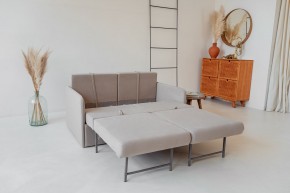 Комплект мягкой мебели 800+801 (диван+кресло) в Новом Уренгое - novyy-urengoy.mebel24.online | фото 8