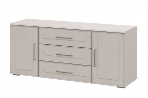 АНТЕРО ТБ-02 Тумба 2дв.,3ящ​​​​​​​. в Новом Уренгое - novyy-urengoy.mebel24.online | фото