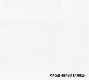 АНТИКА Кухонный гарнитур Экстра 5 (3000 мм) в Новом Уренгое - novyy-urengoy.mebel24.online | фото 5