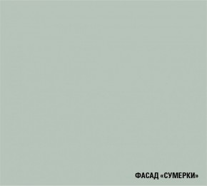 АСАЯ Кухонный гарнитур Экстра 2 (3000 мм) ПМ в Новом Уренгое - novyy-urengoy.mebel24.online | фото 5