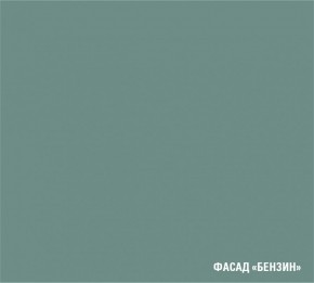 АСАЯ Кухонный гарнитур Экстра 2 (3000 мм) ПМ в Новом Уренгое - novyy-urengoy.mebel24.online | фото 6