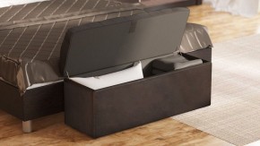 Банкетка-сундук Т3 в Новом Уренгое - novyy-urengoy.mebel24.online | фото 2