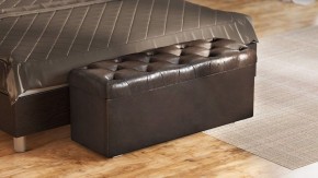 Банкетка-сундук Т3 в Новом Уренгое - novyy-urengoy.mebel24.online | фото 3