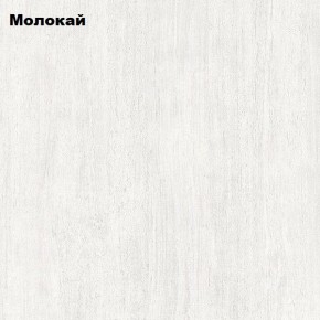 Банкетка Вена в Новом Уренгое - novyy-urengoy.mebel24.online | фото 3