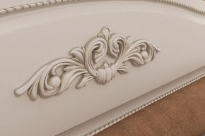 БЕЛЛА Кровать 1.4 Комфорт в Новом Уренгое - novyy-urengoy.mebel24.online | фото 4