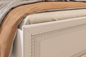 БЕЛЛА Кровать 1.4 Комфорт в Новом Уренгое - novyy-urengoy.mebel24.online | фото 5