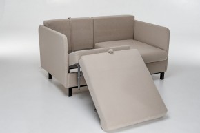 Комплект мягкой мебели 900+901 (диван+кресло) в Новом Уренгое - novyy-urengoy.mebel24.online | фото 2