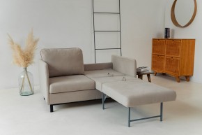 Комплект мягкой мебели 900+901 (диван+кресло) в Новом Уренгое - novyy-urengoy.mebel24.online | фото 4