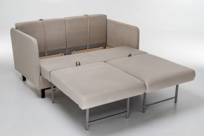 Комплект мягкой мебели 900+901 (диван+кресло) в Новом Уренгое - novyy-urengoy.mebel24.online | фото 5
