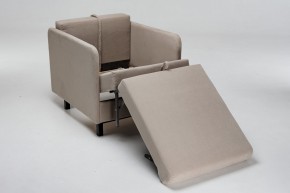 Комплект мягкой мебели 900+901 (диван+кресло) в Новом Уренгое - novyy-urengoy.mebel24.online | фото 7