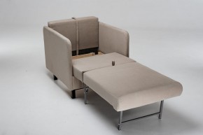 Комплект мягкой мебели 900+901 (диван+кресло) в Новом Уренгое - novyy-urengoy.mebel24.online | фото 8