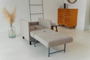 Комплект мягкой мебели 900+901 (диван+кресло) в Новом Уренгое - novyy-urengoy.mebel24.online | фото 9