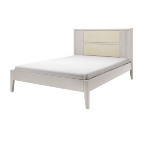 БЕТТИ Кровать из массива 1400 в Новом Уренгое - novyy-urengoy.mebel24.online | фото 6