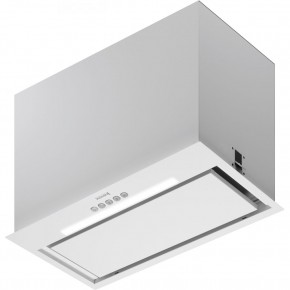 Box FBFE BK MATT A52 в Новом Уренгое - novyy-urengoy.mebel24.online | фото