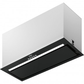 Box FBFE BK MATT A70 в Новом Уренгое - novyy-urengoy.mebel24.online | фото