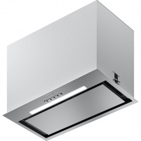 Box FBFE XS A52 в Новом Уренгое - novyy-urengoy.mebel24.online | фото