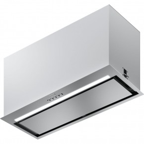 Box FBFE XS A70 в Новом Уренгое - novyy-urengoy.mebel24.online | фото