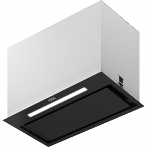 Box FBFP BK MATT A52 в Новом Уренгое - novyy-urengoy.mebel24.online | фото