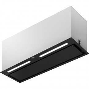 Box FBFP BK MATT A86 в Новом Уренгое - novyy-urengoy.mebel24.online | фото