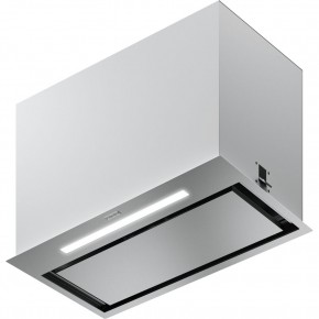 Box FBFP XS A52 в Новом Уренгое - novyy-urengoy.mebel24.online | фото