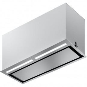 Box FBFP XS A70 в Новом Уренгое - novyy-urengoy.mebel24.online | фото
