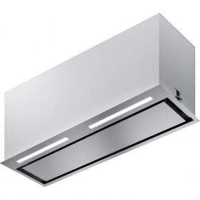 Box FBFP XS A86 в Новом Уренгое - novyy-urengoy.mebel24.online | фото
