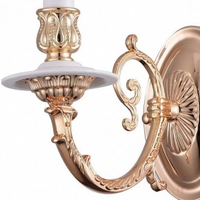 Бра Arte Lamp 8020 A8020AP-1WG в Новом Уренгое - novyy-urengoy.mebel24.online | фото 3