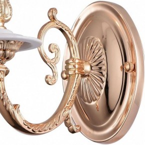 Бра Arte Lamp 8020 A8020AP-1WG в Новом Уренгое - novyy-urengoy.mebel24.online | фото 4