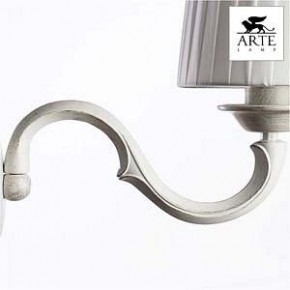Бра Arte Lamp Alba A9395AP-1WG в Новом Уренгое - novyy-urengoy.mebel24.online | фото 4