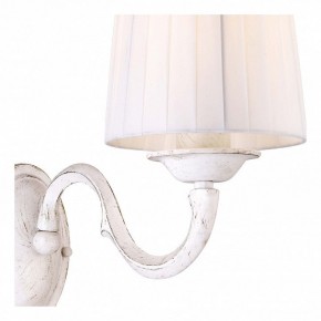 Бра Arte Lamp Alba A9395AP-1WG в Новом Уренгое - novyy-urengoy.mebel24.online | фото 5
