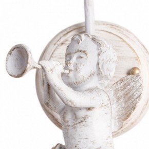 Бра Arte Lamp Amur A1133AP-1WG в Новом Уренгое - novyy-urengoy.mebel24.online | фото 3