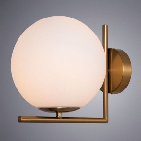 Бра Arte Lamp Bolla-Unica A1921AP-1AB в Новом Уренгое - novyy-urengoy.mebel24.online | фото 2