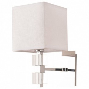 Бра Arte Lamp North A5896AP-1CC в Новом Уренгое - novyy-urengoy.mebel24.online | фото 1
