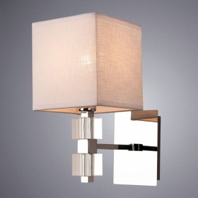 Бра Arte Lamp North A5896AP-1CC в Новом Уренгое - novyy-urengoy.mebel24.online | фото 2