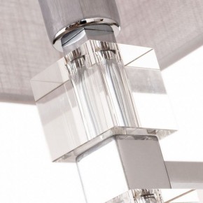 Бра Arte Lamp North A5896AP-1CC в Новом Уренгое - novyy-urengoy.mebel24.online | фото 3