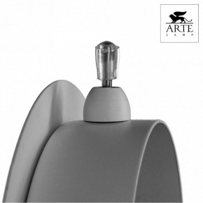 Бра Arte Lamp Pinocchio A5700AP-1WH в Новом Уренгое - novyy-urengoy.mebel24.online | фото 5