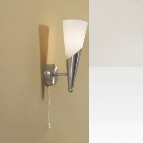 Бра Citilux Фокус CL103311 в Новом Уренгое - novyy-urengoy.mebel24.online | фото 3