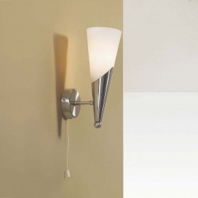 Бра Citilux Фокус CL103311 в Новом Уренгое - novyy-urengoy.mebel24.online | фото 4