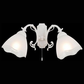 Бра Citilux Латур CL413420 в Новом Уренгое - novyy-urengoy.mebel24.online | фото 2