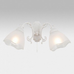 Бра Citilux Латур CL413420 в Новом Уренгое - novyy-urengoy.mebel24.online | фото 3