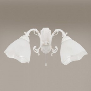 Бра Citilux Латур CL413420 в Новом Уренгое - novyy-urengoy.mebel24.online | фото 4