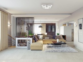 Бра Citilux Паркер CL225B410 в Новом Уренгое - novyy-urengoy.mebel24.online | фото 8