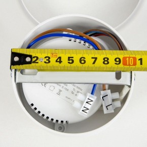 Бра Citilux Сента CL237B310 в Новом Уренгое - novyy-urengoy.mebel24.online | фото 12