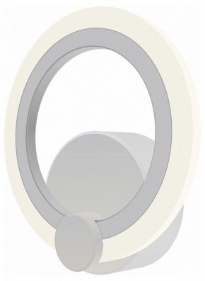 Бра Citilux Сента CL237B310 в Новом Уренгое - novyy-urengoy.mebel24.online | фото