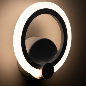 Бра Citilux Сента CL237B310 в Новом Уренгое - novyy-urengoy.mebel24.online | фото 16