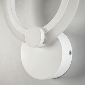 Бра Citilux Сента CL237B310 в Новом Уренгое - novyy-urengoy.mebel24.online | фото 9