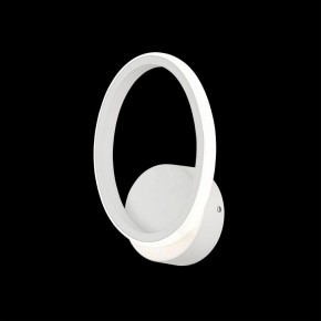 Бра Citilux Сезар CL233B310 в Новом Уренгое - novyy-urengoy.mebel24.online | фото 3