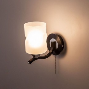 Бра Citilux Сиерра CL119411 в Новом Уренгое - novyy-urengoy.mebel24.online | фото 8