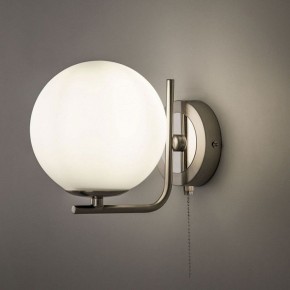 Бра Citilux Томми CL102314 в Новом Уренгое - novyy-urengoy.mebel24.online | фото 5